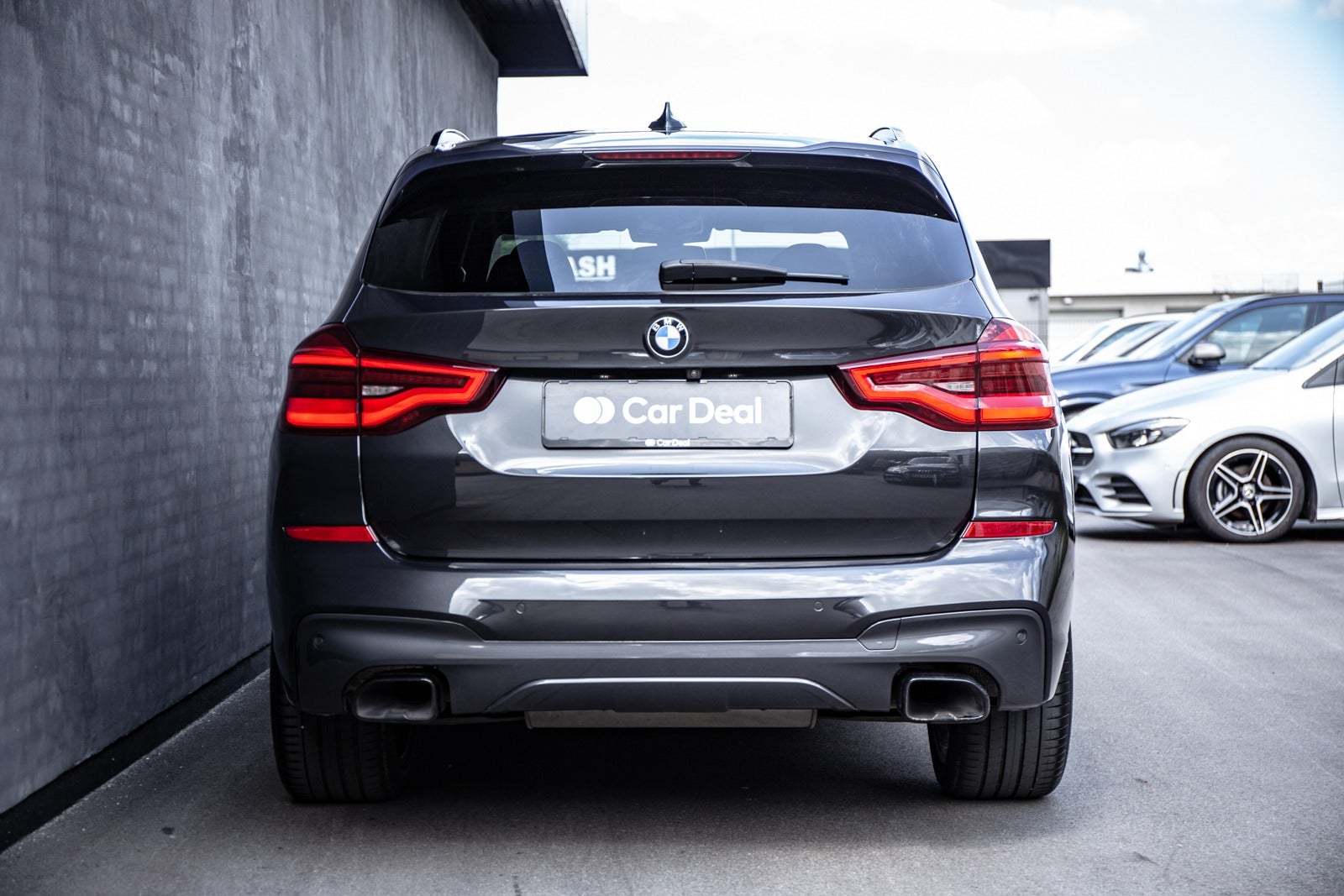 flexleasing-bmw-x3-30-m40i-xdrive-aut-5d-findleasing