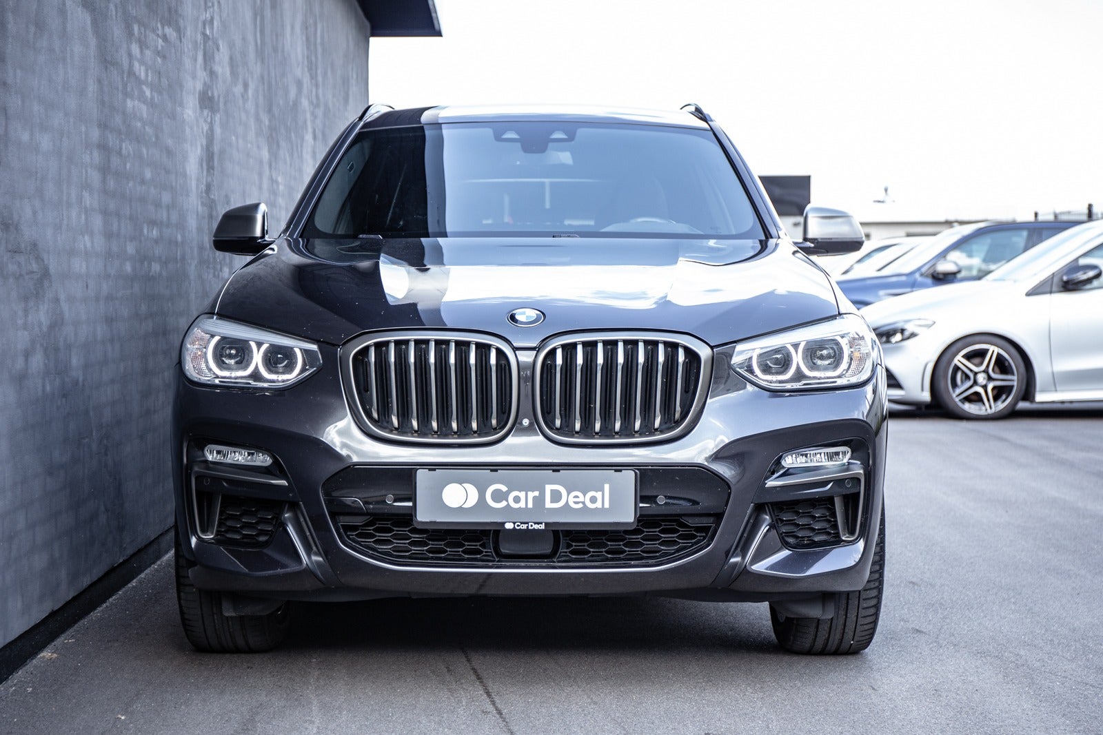 flexleasing-bmw-x3-30-m40i-xdrive-aut-5d-findleasing