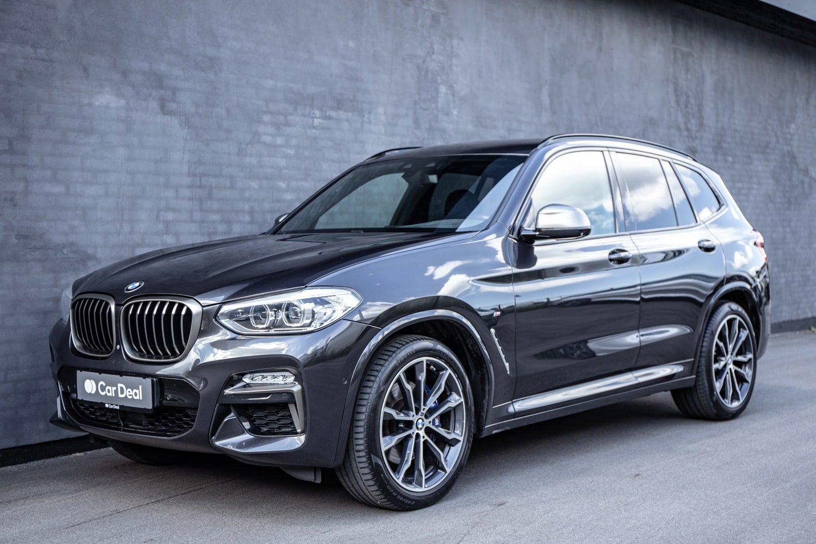 flexleasing-bmw-x3-30-m40i-xdrive-aut-5d-findleasing