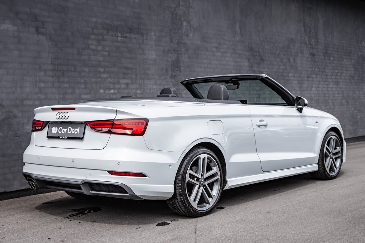 flexleasing-audi-a3-35-tfsi-sport-cabriolet-s-tr-2d-findleasing