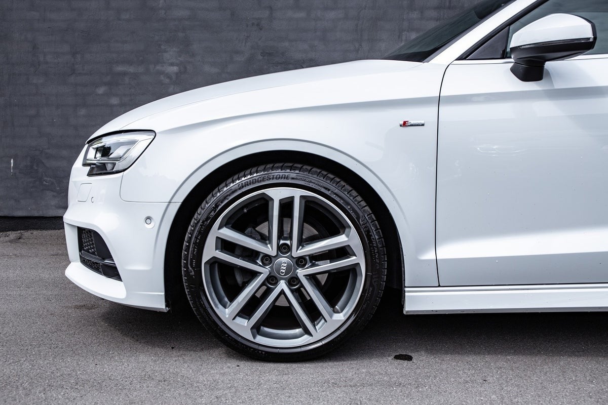 flexleasing-audi-a3-35-tfsi-sport-cabriolet-s-tr-2d-findleasing