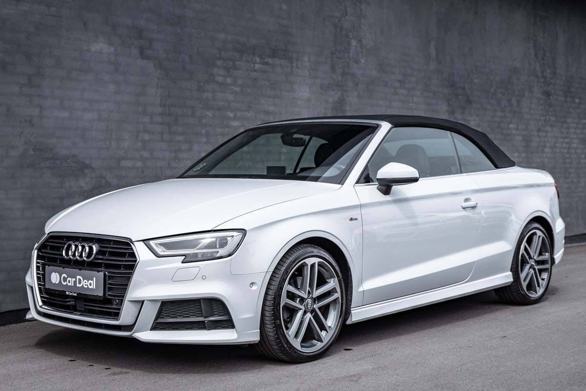 flexleasing-audi-a3-35-tfsi-sport-cabriolet-s-tr-2d-findleasing