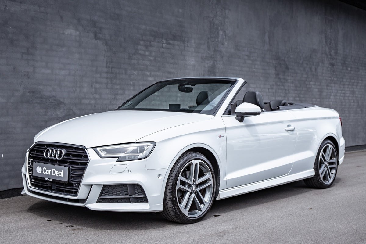 flexleasing-audi-a3-35-tfsi-sport-cabriolet-s-tr-2d-findleasing