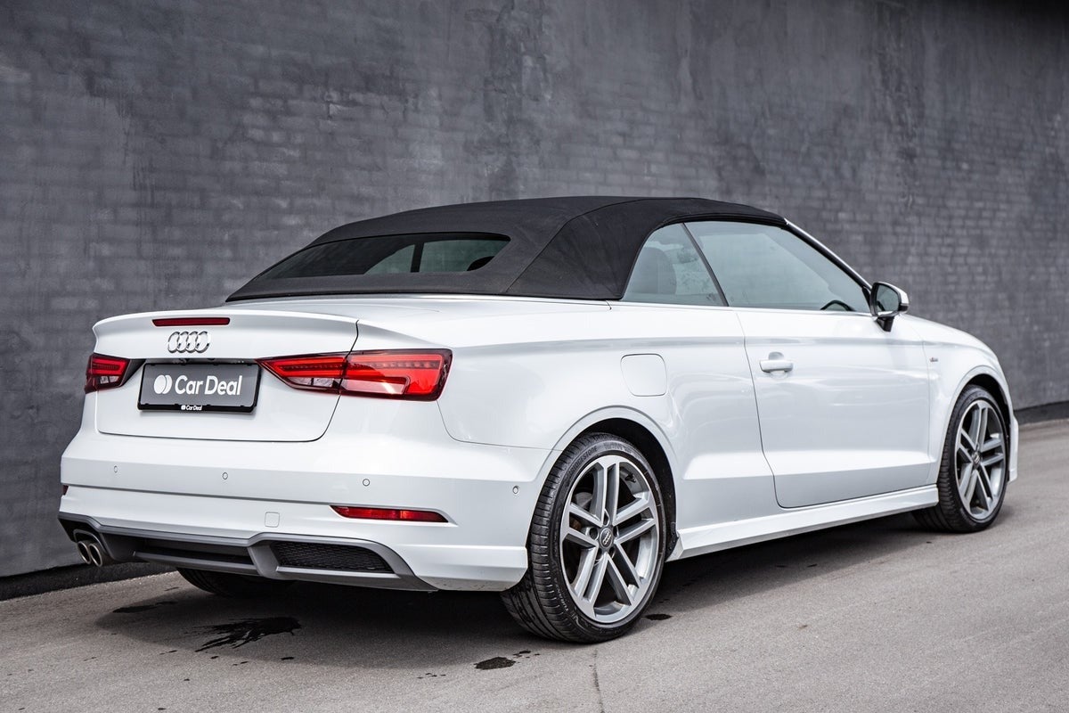 flexleasing-audi-a3-35-tfsi-sport-cabriolet-s-tr-2d-findleasing