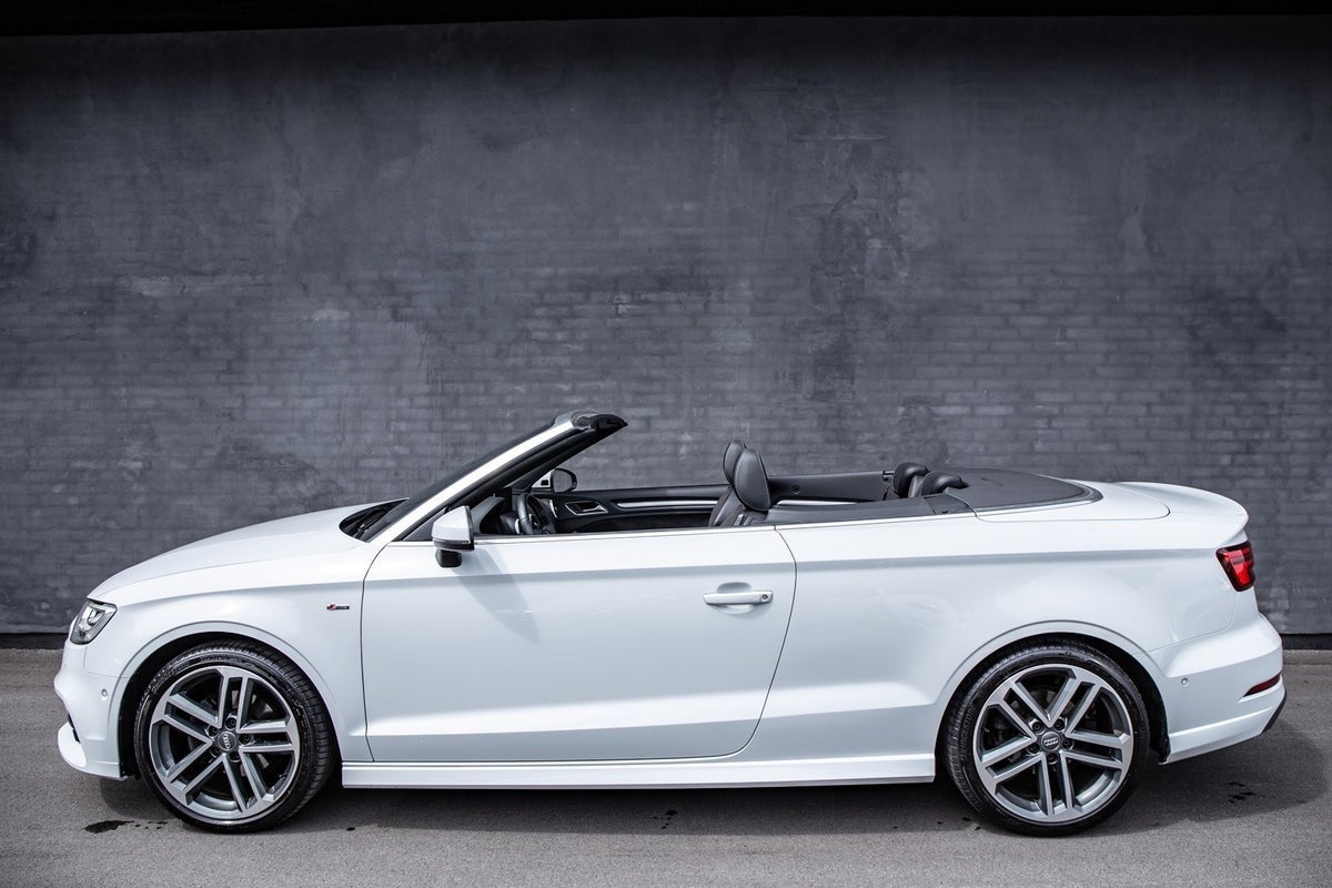 flexleasing-audi-a3-35-tfsi-sport-cabriolet-s-tr-2d-findleasing