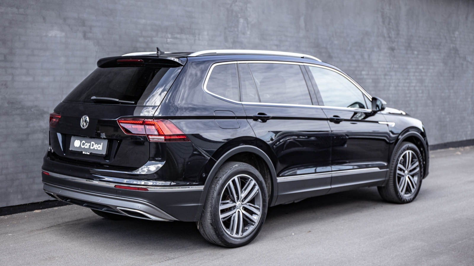 flexleasing-vw-tiguan-allspace-20-tdi-240-highline-dsg-4motion-5d-findleasing