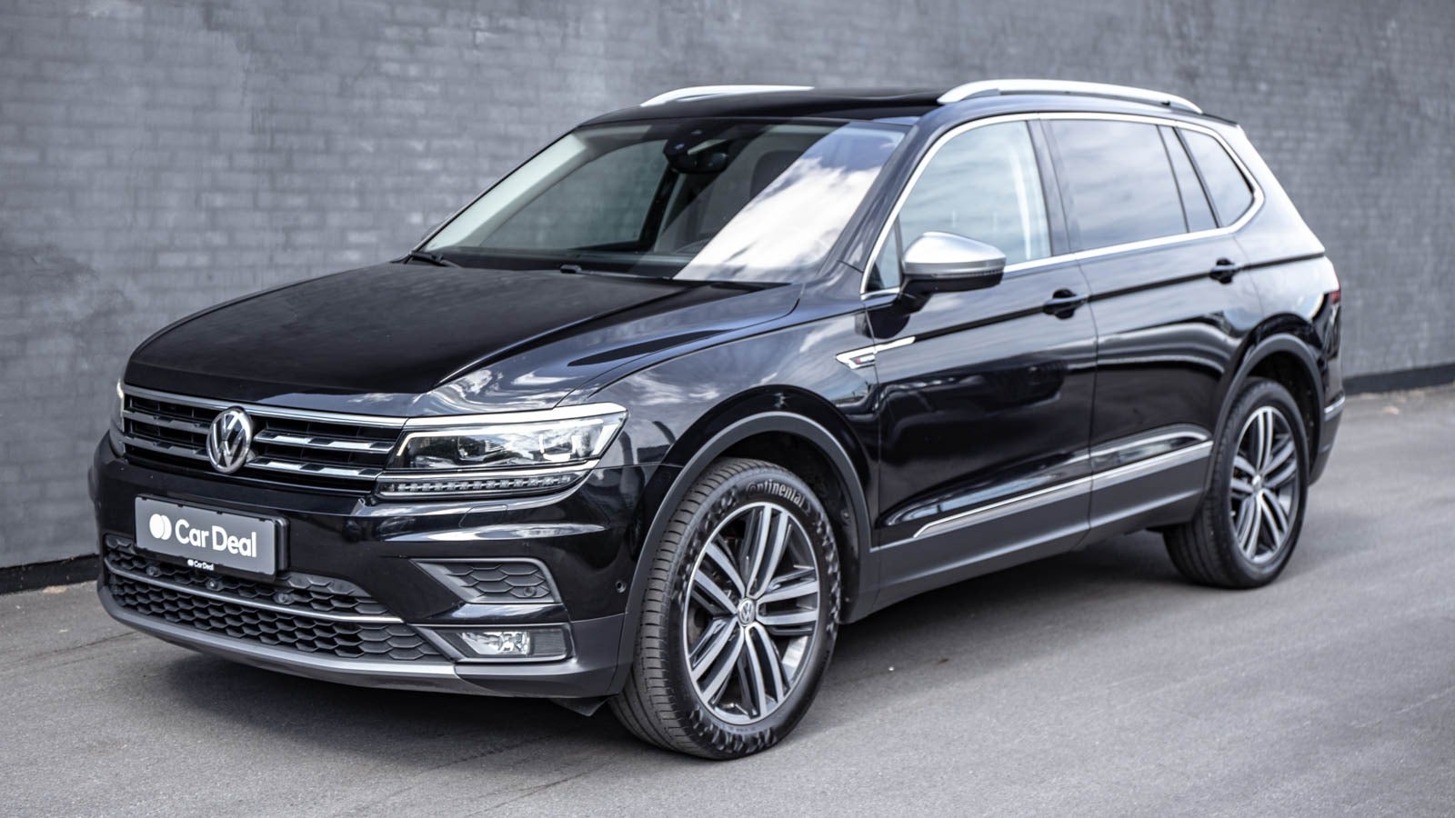 flexleasing-vw-tiguan-allspace-20-tdi-240-highline-dsg-4motion-5d-findleasing