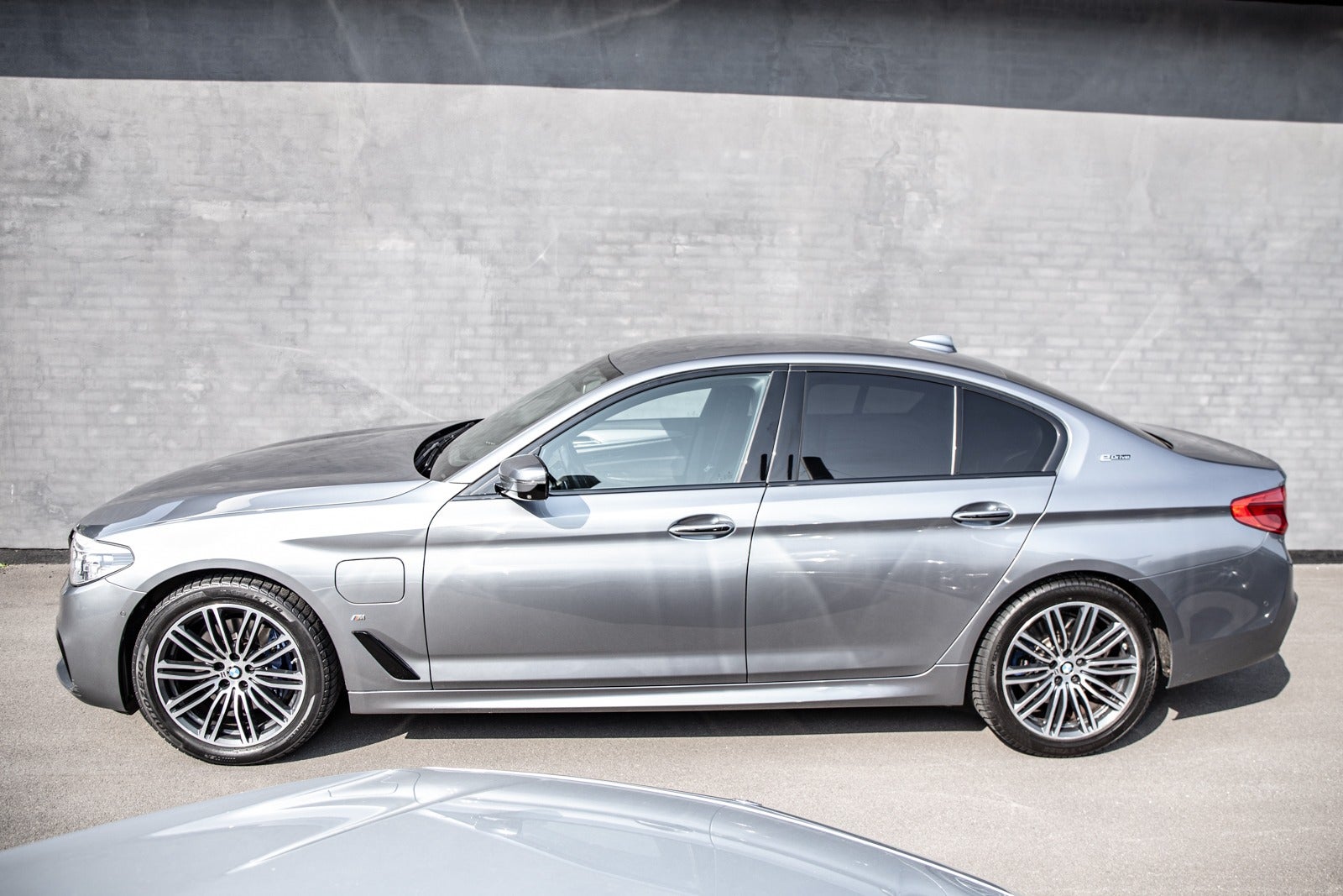 flexleasing-bmw-530e-20-m-sport-aut-4d-findleasing