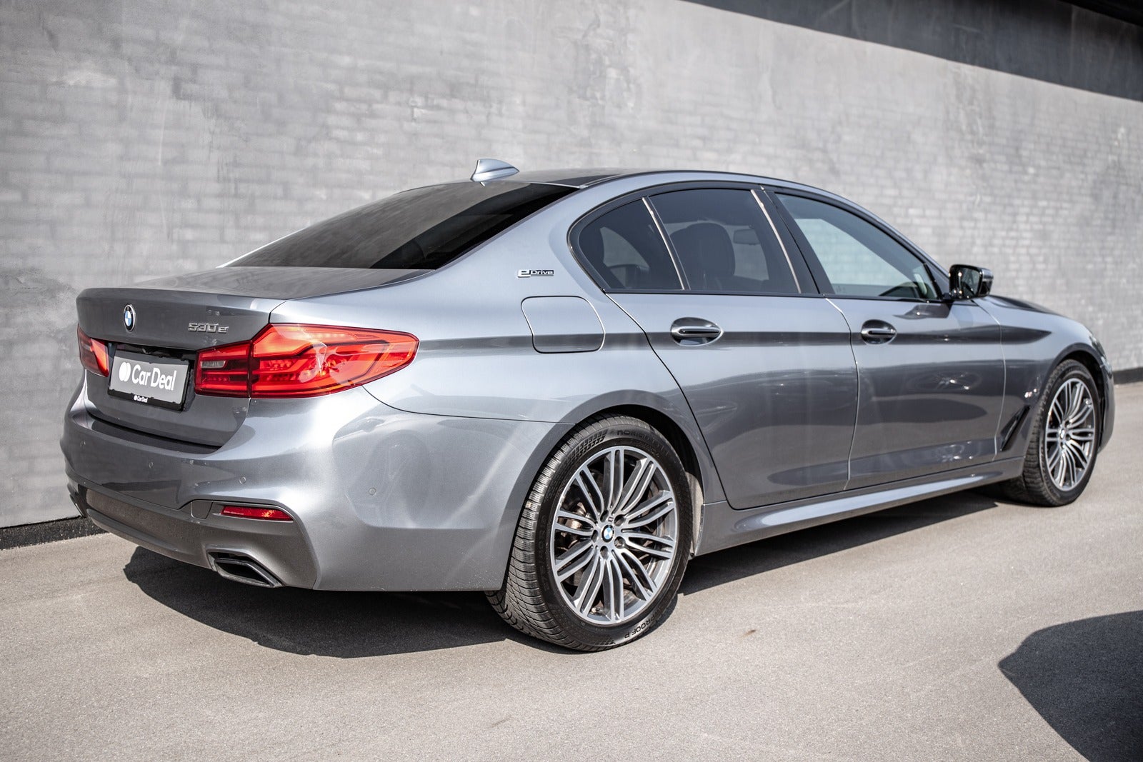 flexleasing-bmw-530e-20-m-sport-aut-4d-findleasing