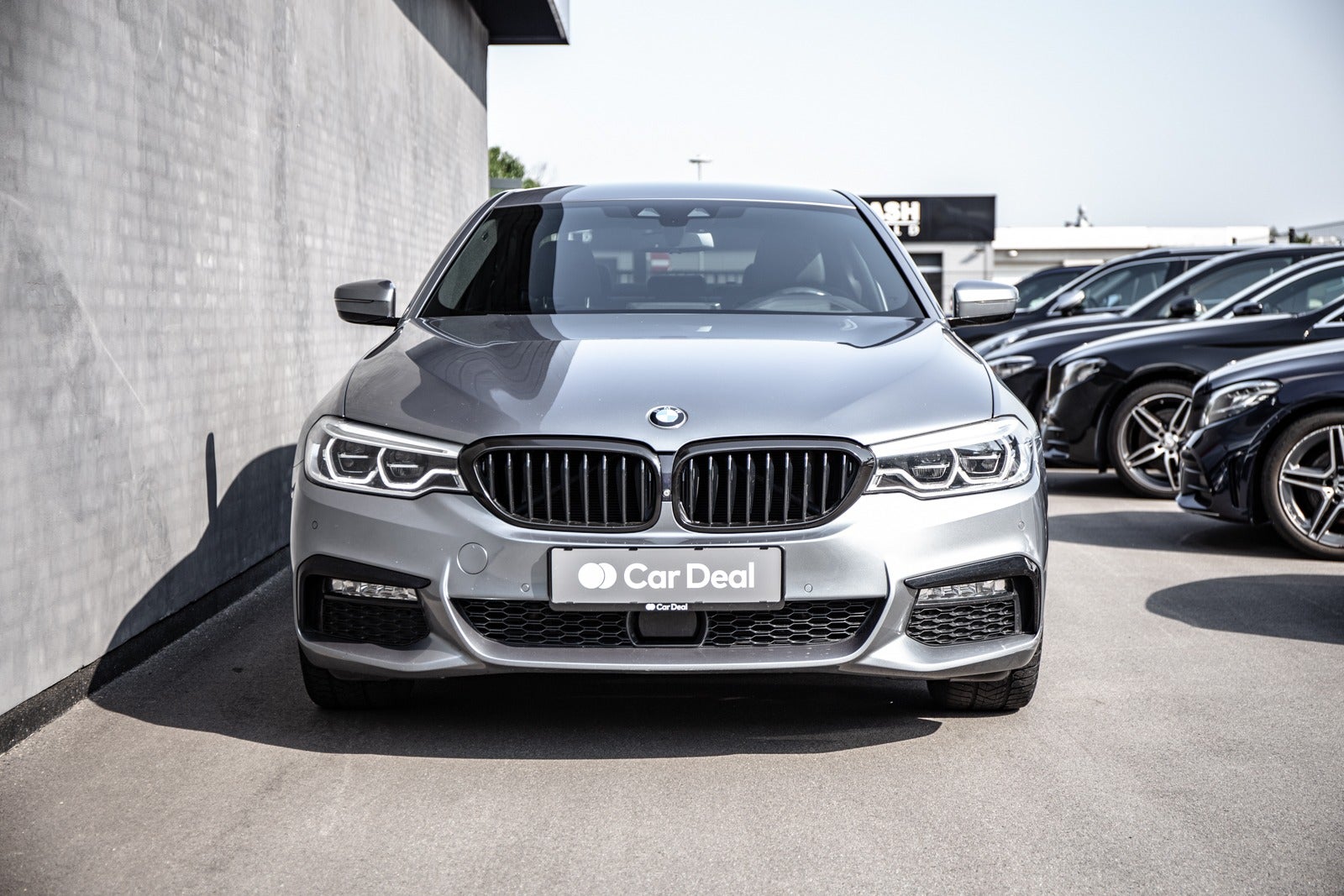 flexleasing-bmw-530e-20-m-sport-aut-4d-findleasing