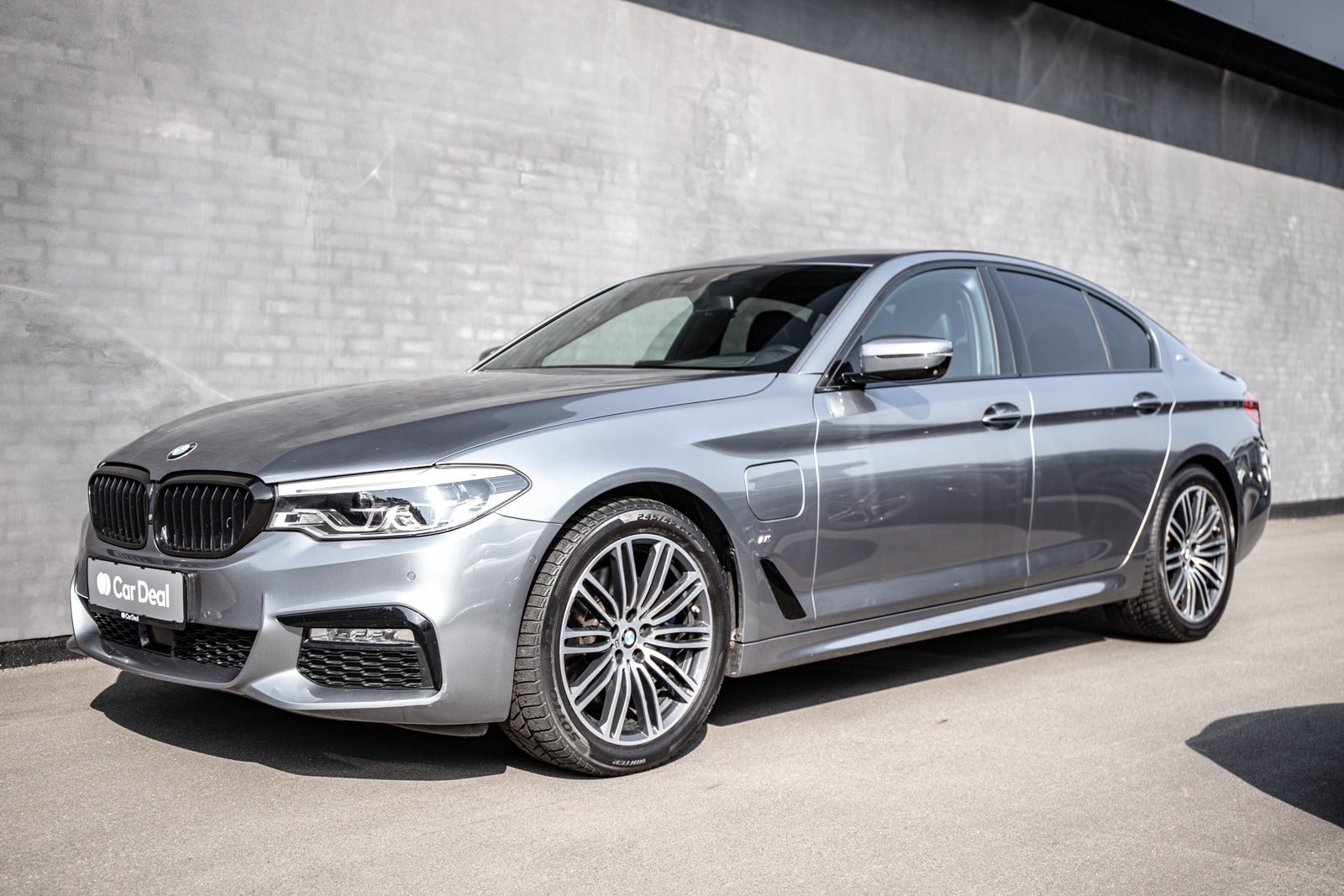 flexleasing-bmw-530e-20-m-sport-aut-4d-findleasing