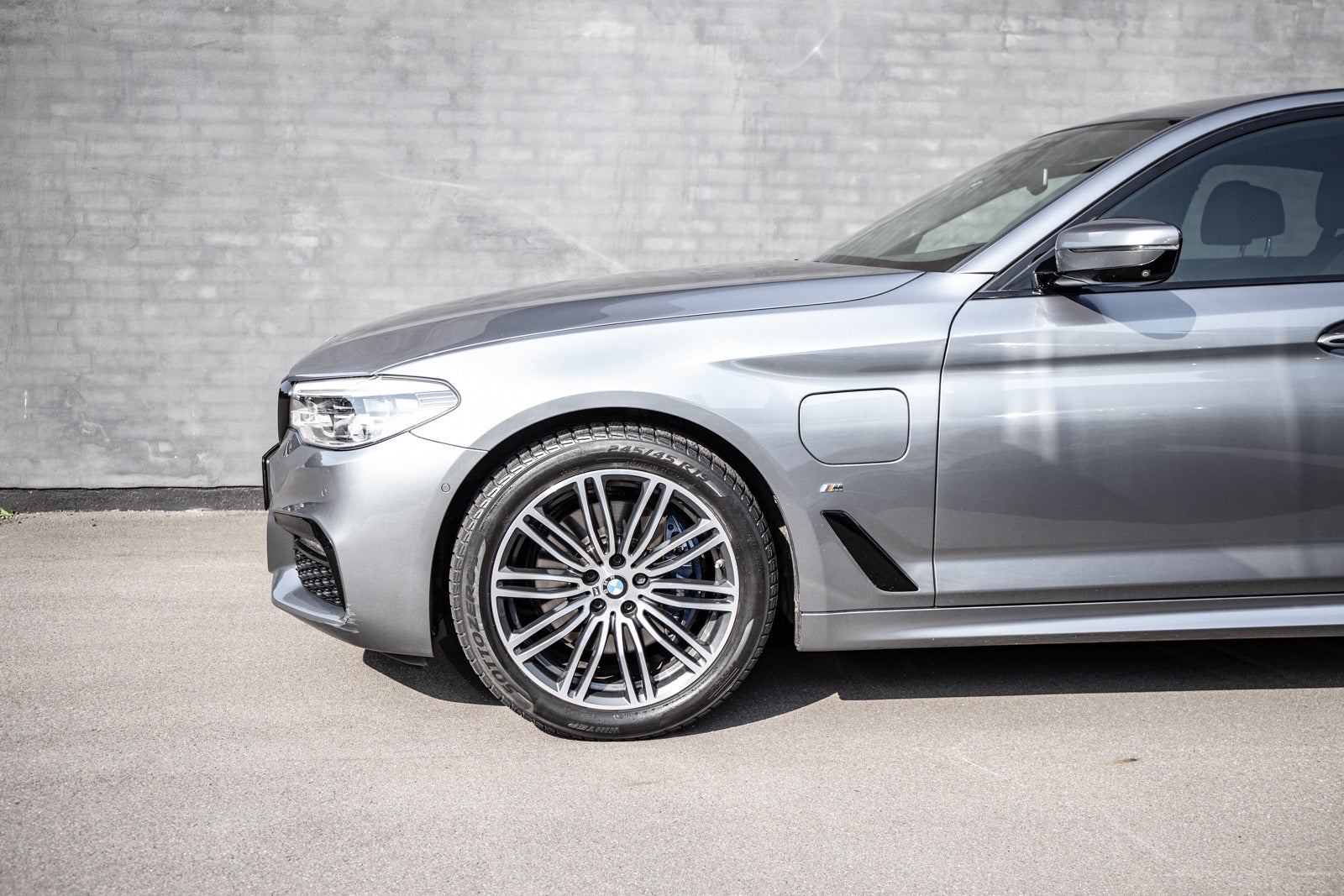 flexleasing-bmw-530e-20-m-sport-aut-4d-findleasing