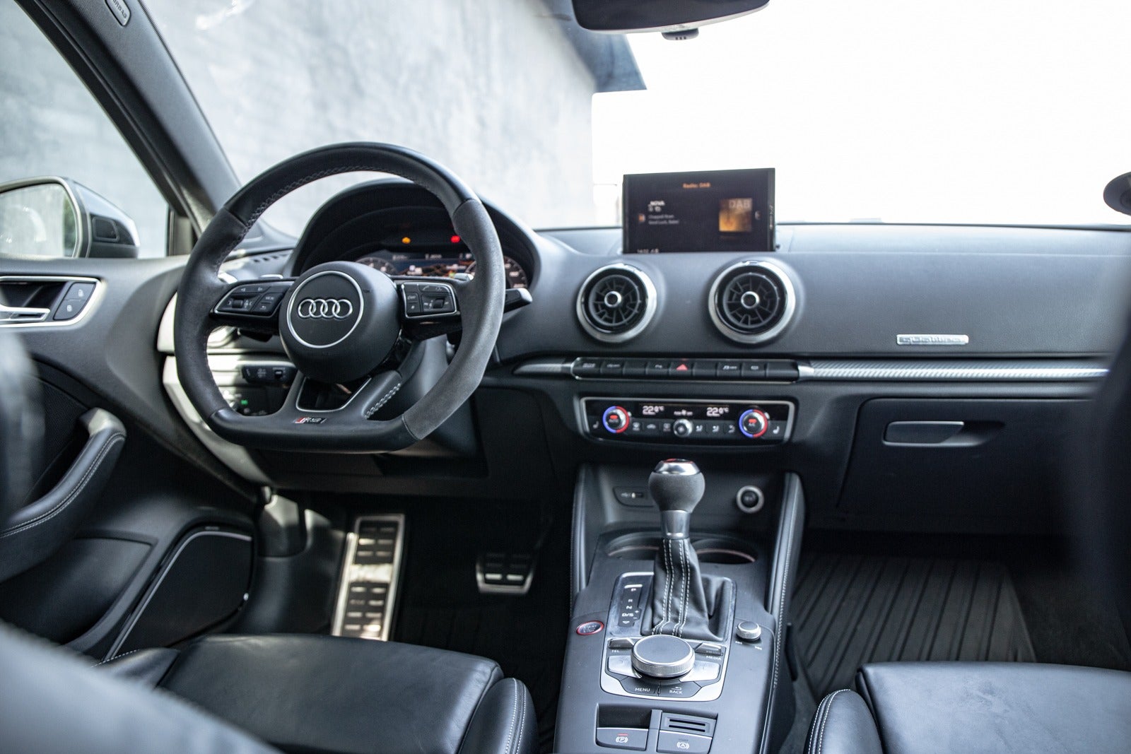 flexleasing-audi-rs3-25-tfsi-quattro-s-tr-4d-findleasing