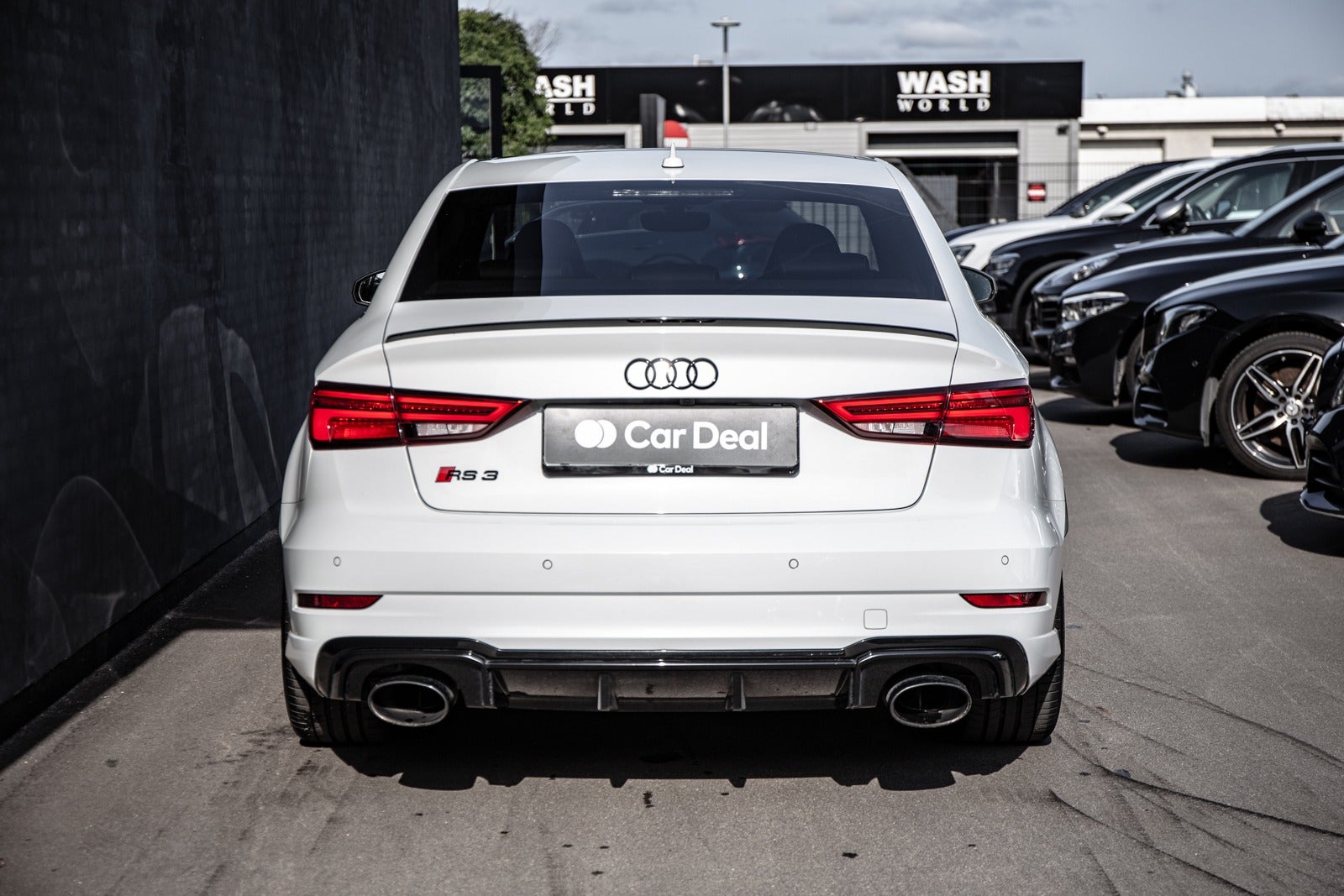 flexleasing-audi-rs3-25-tfsi-quattro-s-tr-4d-findleasing