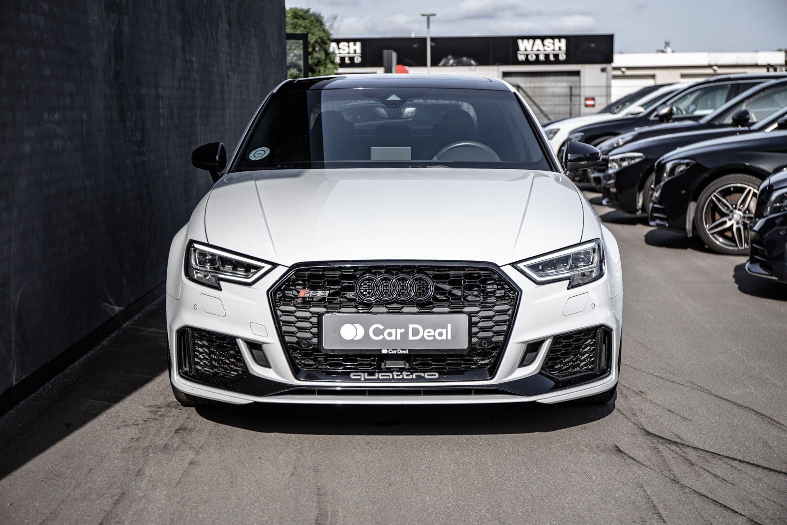 flexleasing-audi-rs3-25-tfsi-quattro-s-tr-4d-findleasing