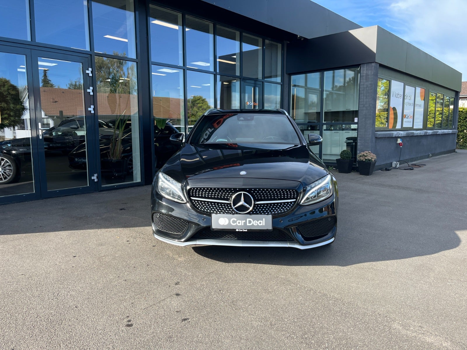 flexleasing-mercedes-c43-30-amg-stc-aut-4matic-5d-findleasing