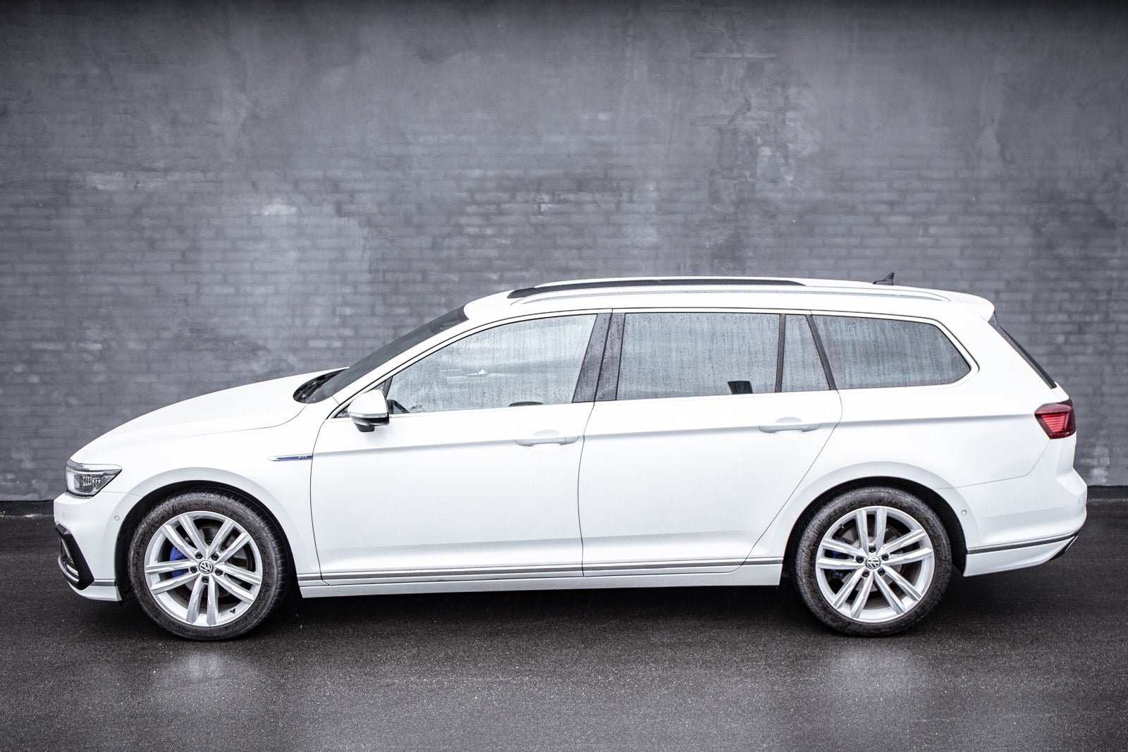 flexleasing-vw-passat-14-gte-highline-variant-dsg-5d-findleasing