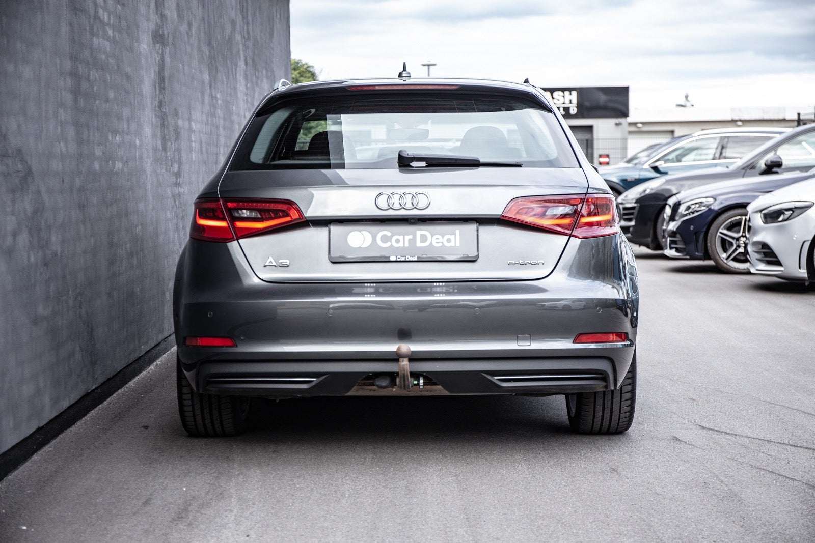 flexleasing-audi-a3-14-e-tron-s-line-sportback-s-tr-5d-findleasing