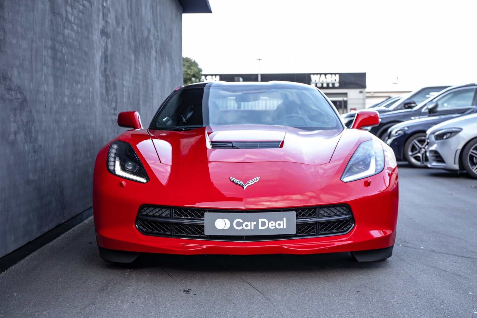 flexleasing-chevrolet-corvette-62-stingray-convertible-2d-findleasing