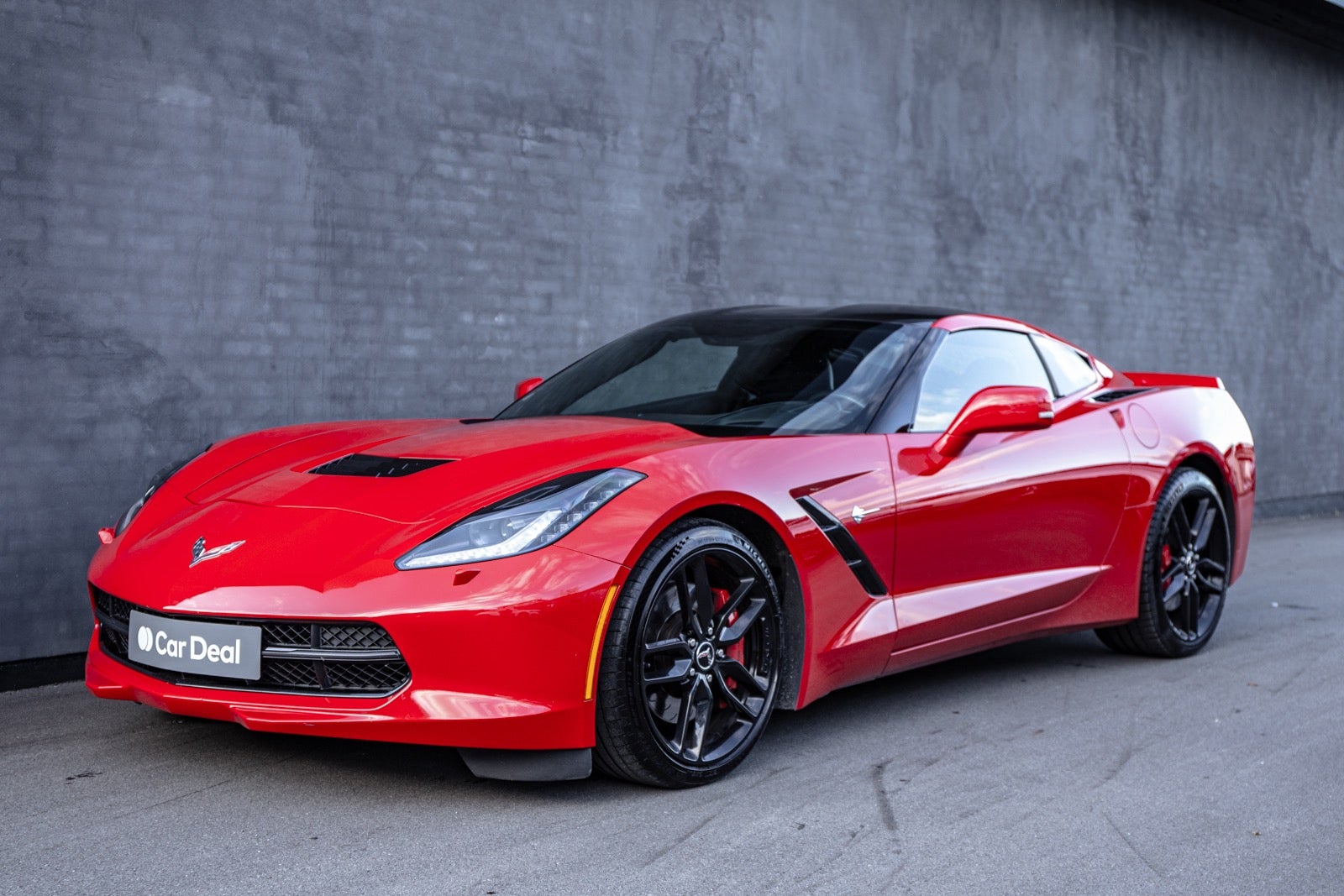 flexleasing-chevrolet-corvette-62-stingray-convertible-2d-findleasing