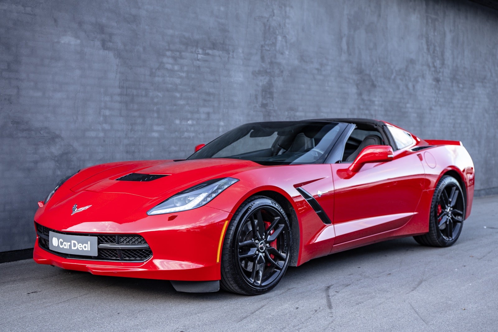 flexleasing-chevrolet-corvette-62-stingray-convertible-2d-findleasing