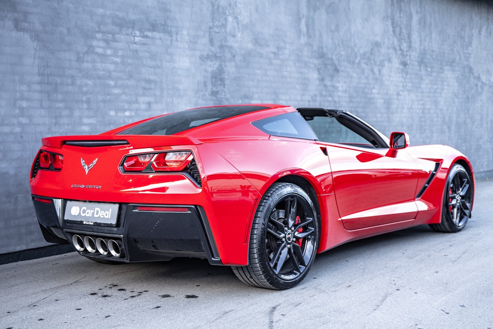 flexleasing-chevrolet-corvette-62-stingray-convertible-2d-findleasing