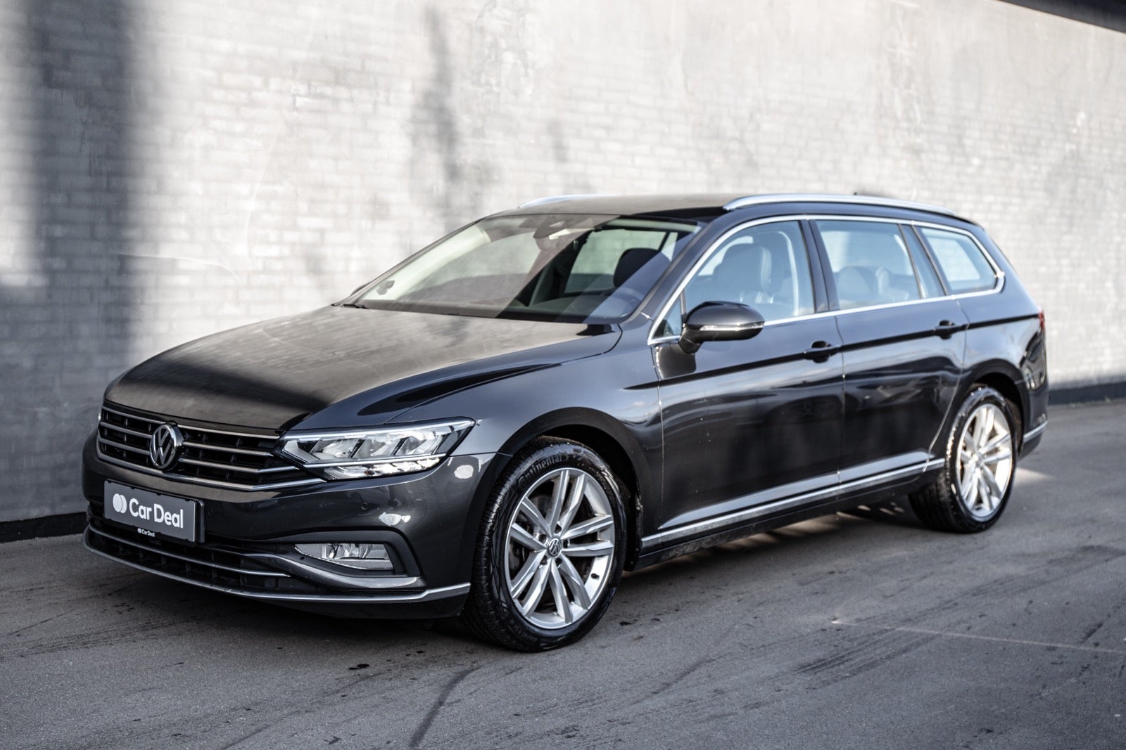 flexleasing-vw-passat-15-tsi-150-elegance-variant-dsg-5d-findleasing