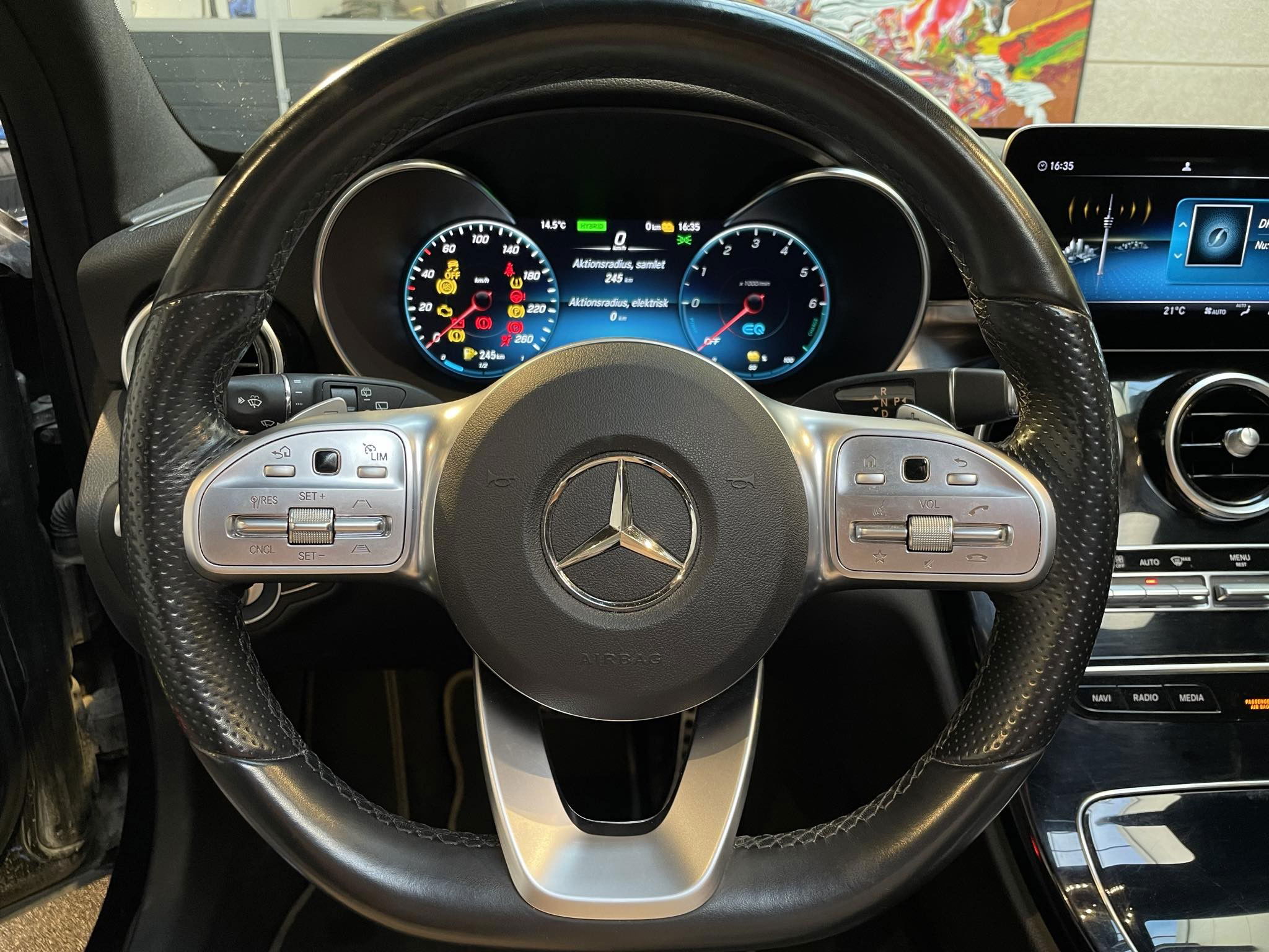 flexleasing-mercedes-c300-d-c300de-amg-line-findleasing