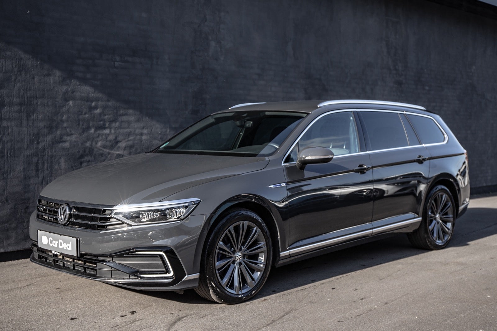 flexleasing-vw-passat-14-gte-highline-variant-dsg-5d-findleasing