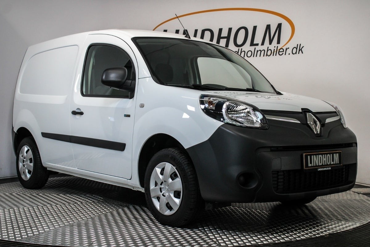 flexleasing-renault-kangoo-ze-van-findleasing