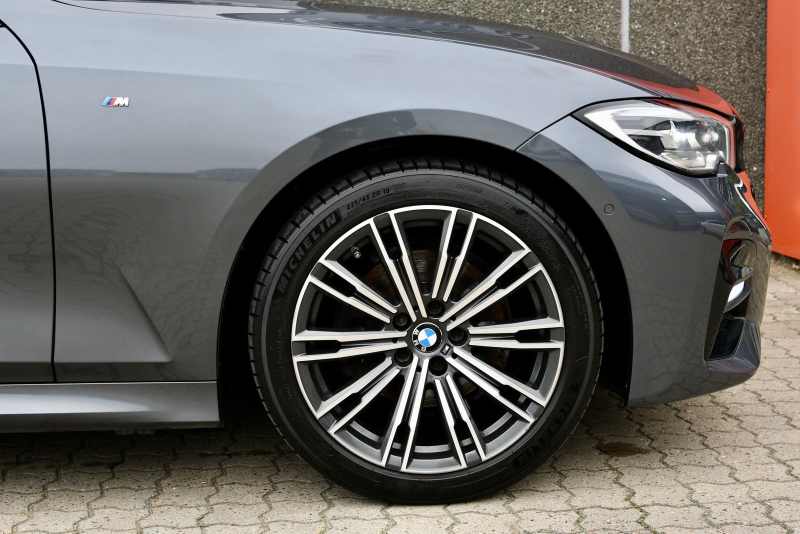 flexleasing-bmw-320d-20-touring-m-sport-aut-5d-findleasing