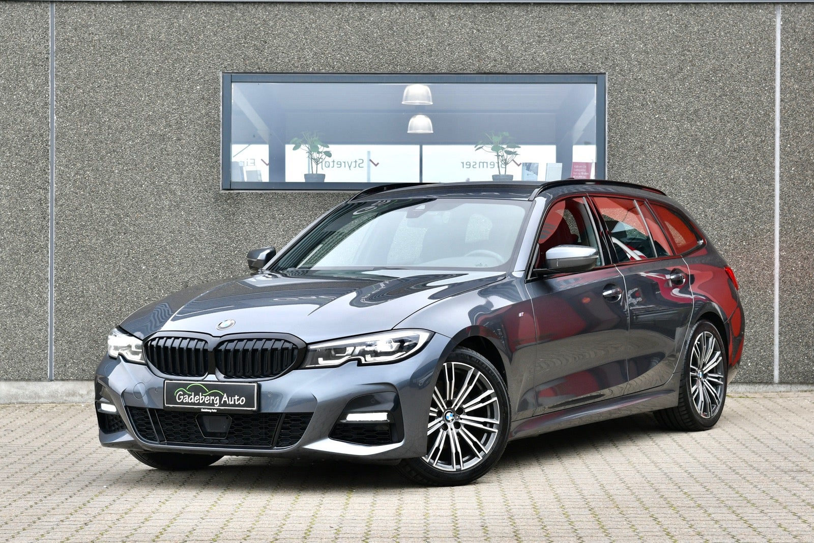 flexleasing-bmw-320d-20-touring-m-sport-aut-5d-findleasing