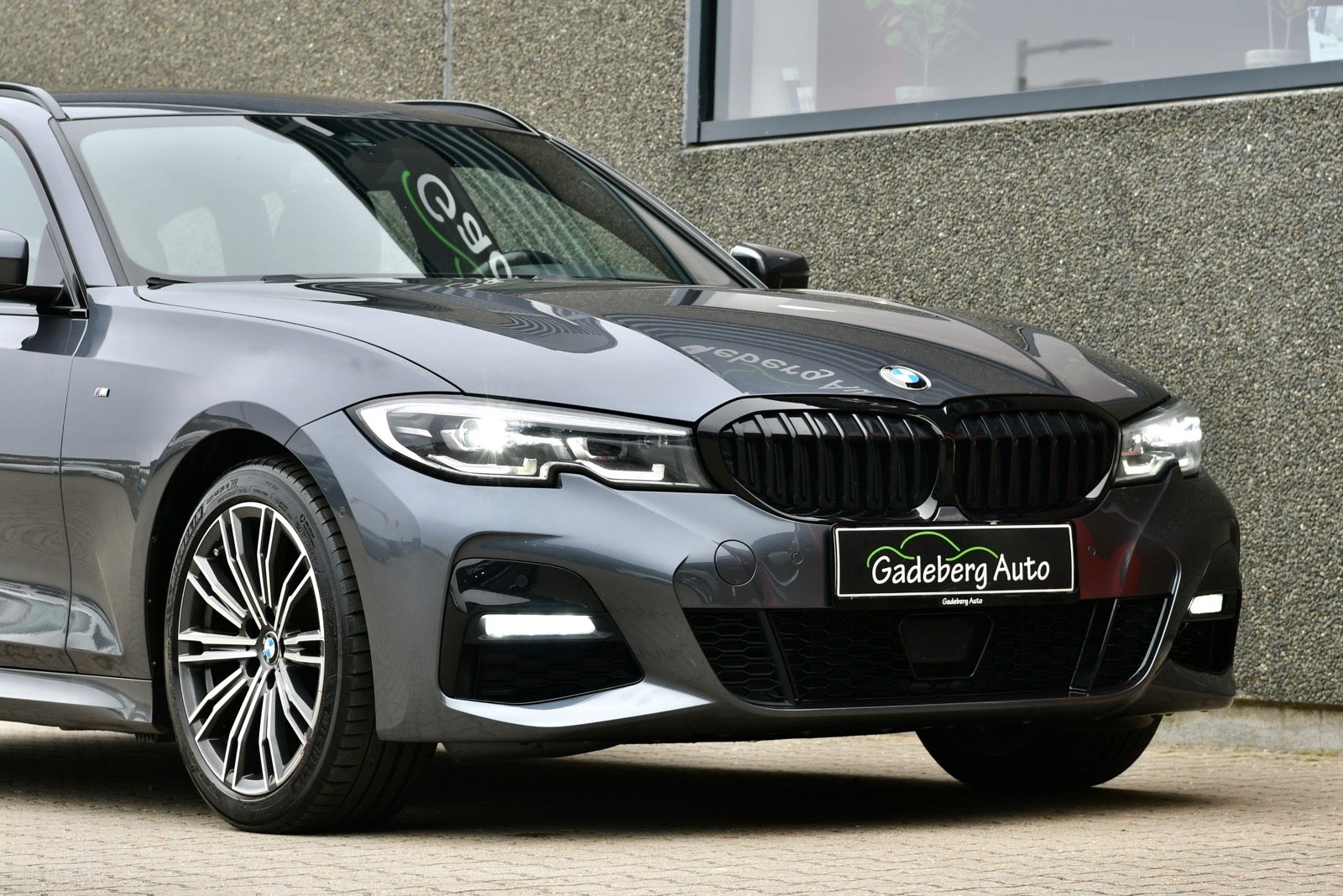 flexleasing-bmw-320d-20-touring-m-sport-aut-5d-findleasing