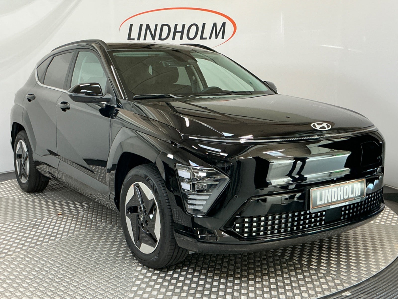 flexleasing-hyundai-kona-65-ev-essential-5d-findleasing