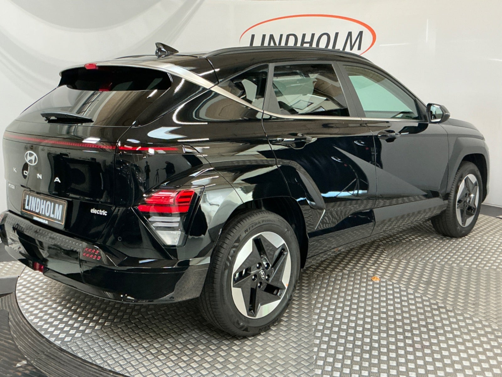 flexleasing-hyundai-kona-65-ev-essential-5d-findleasing