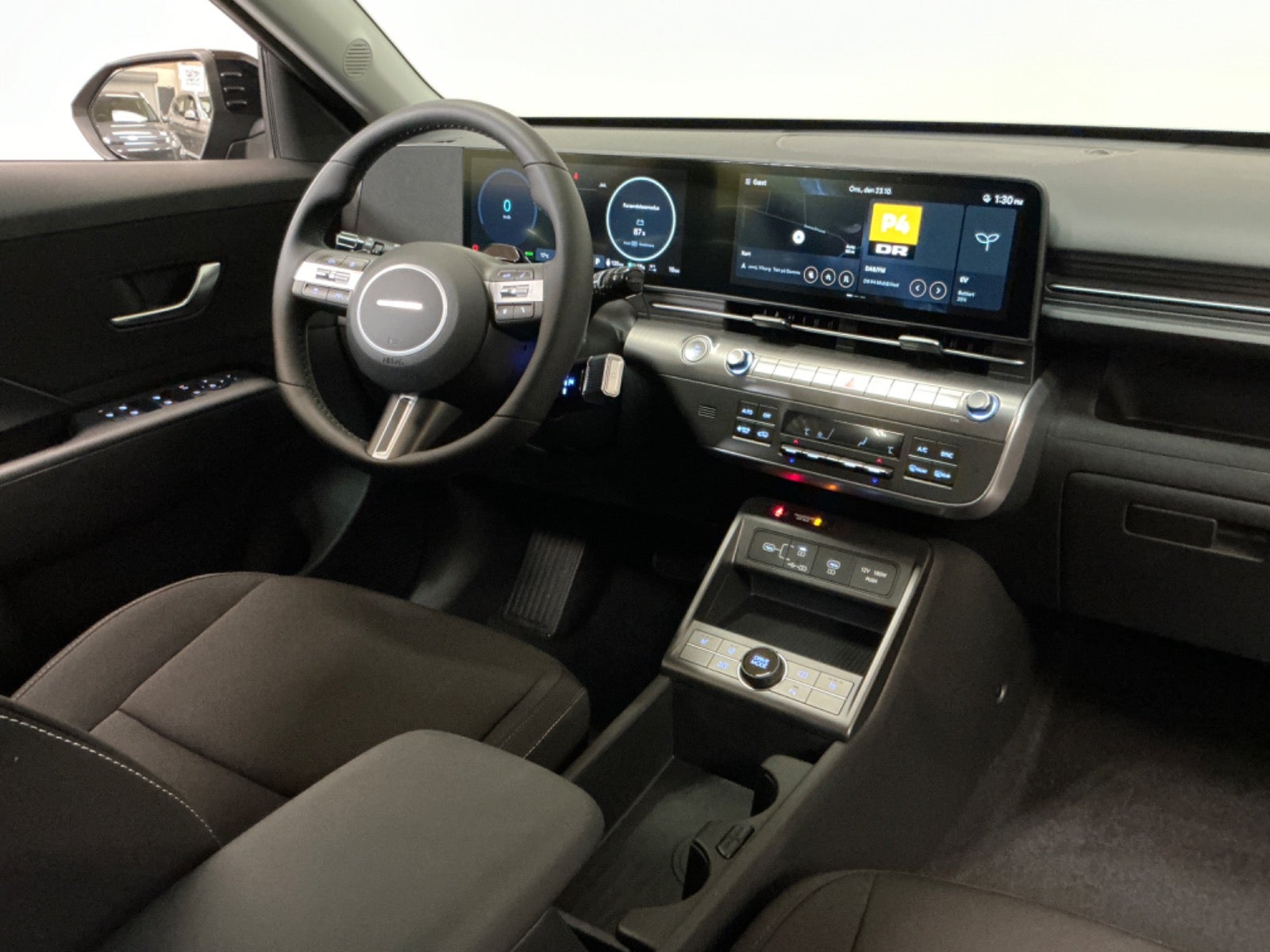 flexleasing-hyundai-kona-65-ev-essential-5d-findleasing