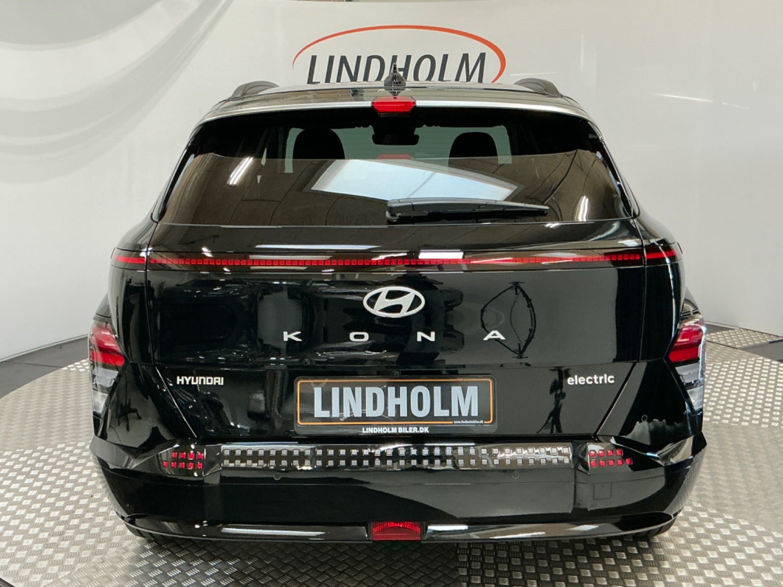 flexleasing-hyundai-kona-65-ev-essential-5d-findleasing