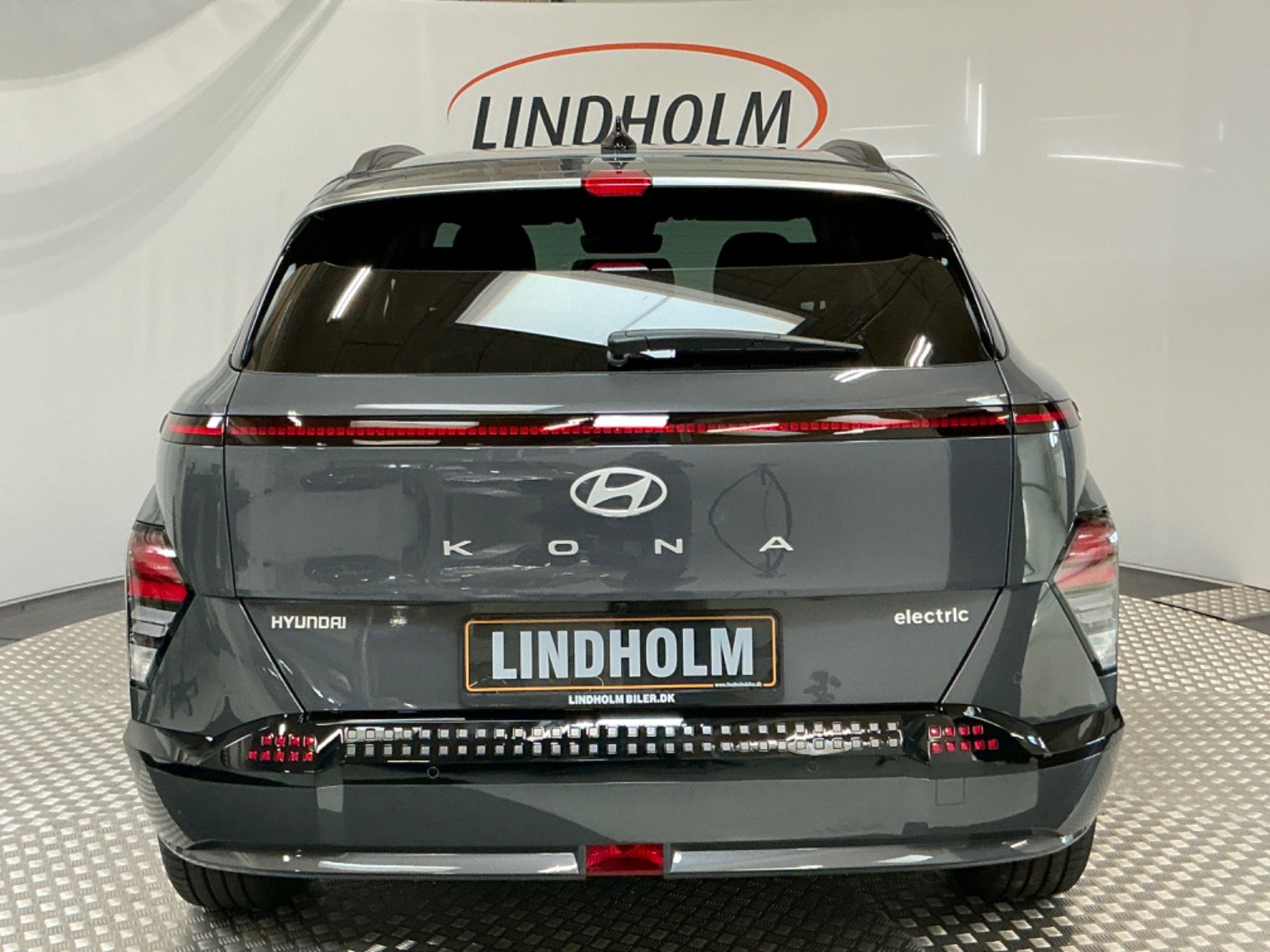 flexleasing-hyundai-kona-65-ev-essential-5d-findleasing