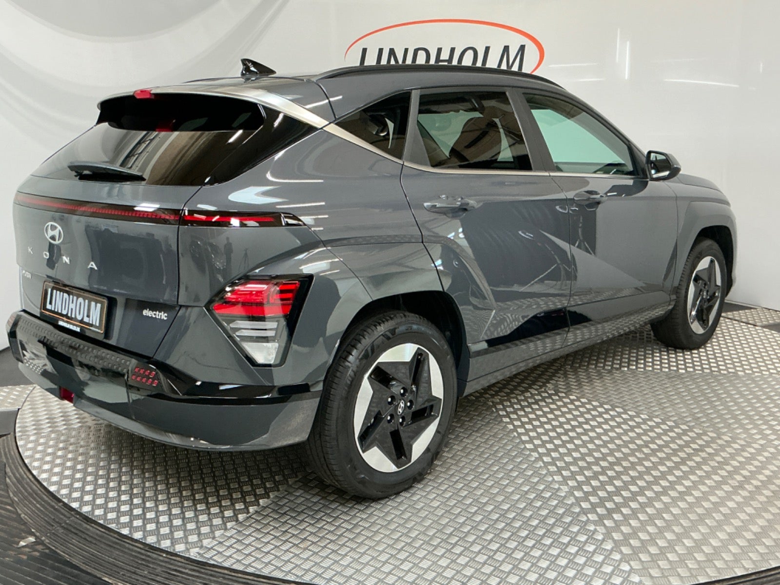 flexleasing-hyundai-kona-65-ev-essential-5d-findleasing