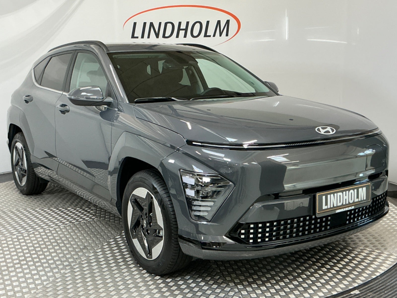 flexleasing-hyundai-kona-65-ev-essential-5d-findleasing