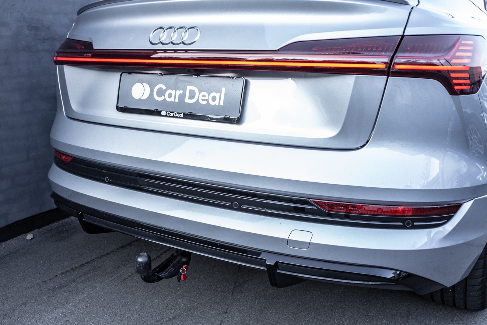 flexleasing-audi-e-tron-55-s-line-sportback-quattro-5d-findleasing