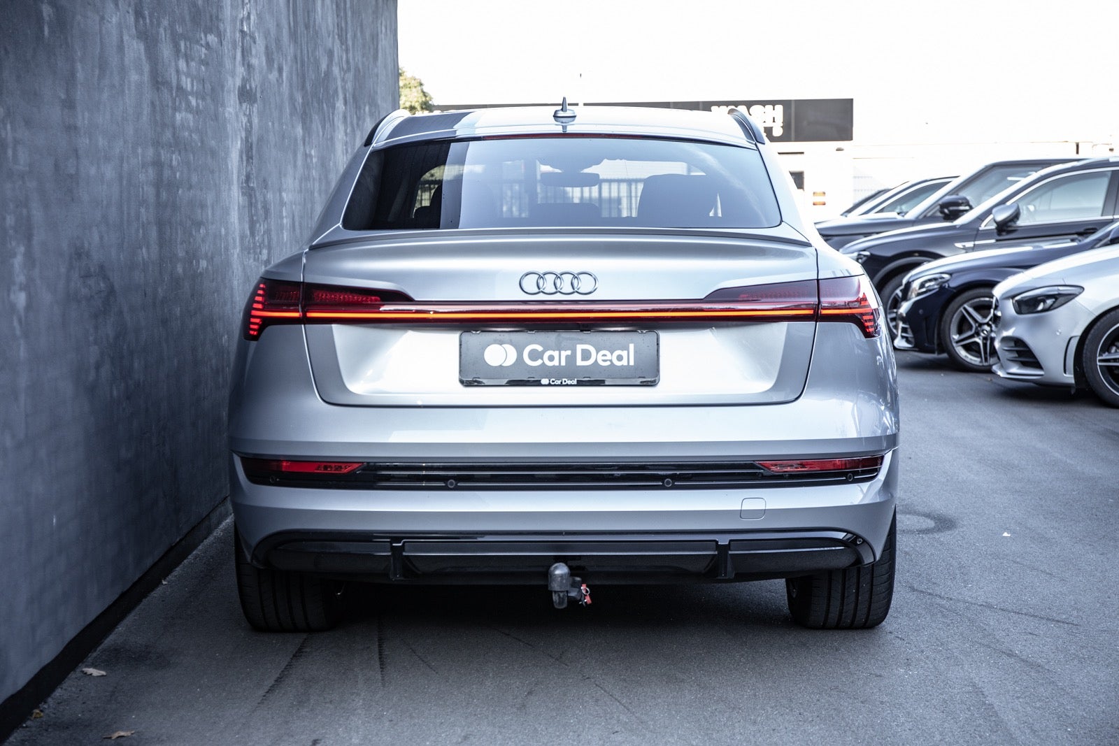 flexleasing-audi-e-tron-55-s-line-sportback-quattro-5d-findleasing