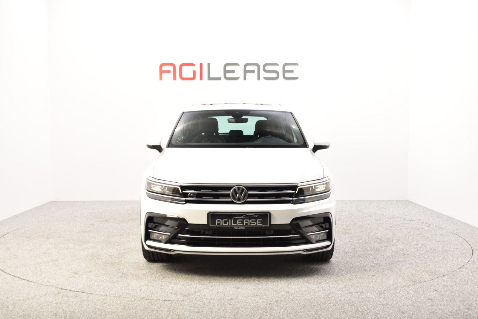 flexleasing-vw-tiguan-20-tdi-190-r-line-dsg-4motion-5d-findleasing