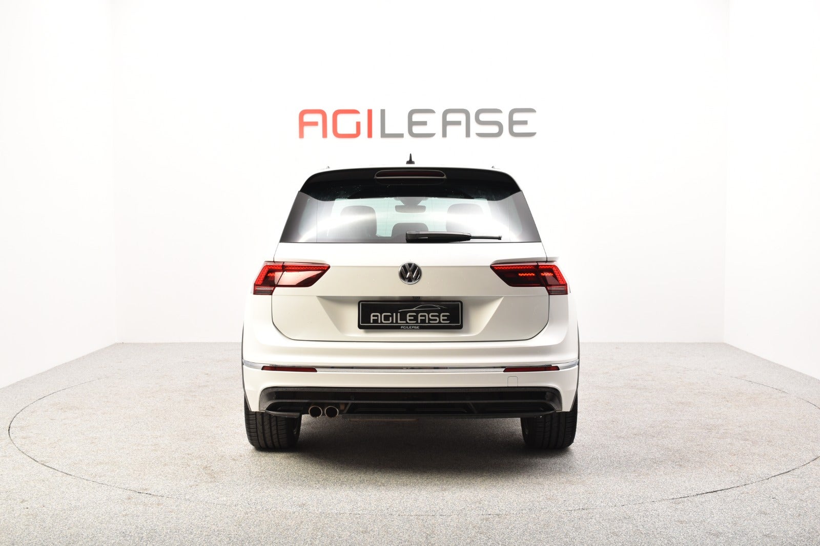 flexleasing-vw-tiguan-20-tdi-190-r-line-dsg-4motion-5d-findleasing