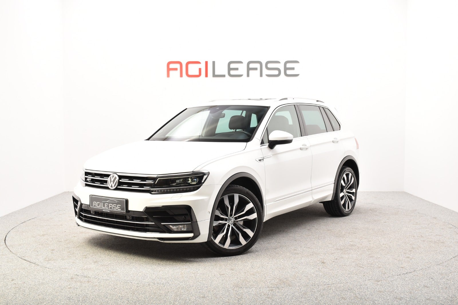 flexleasing-vw-tiguan-20-tdi-190-r-line-dsg-4motion-5d-findleasing