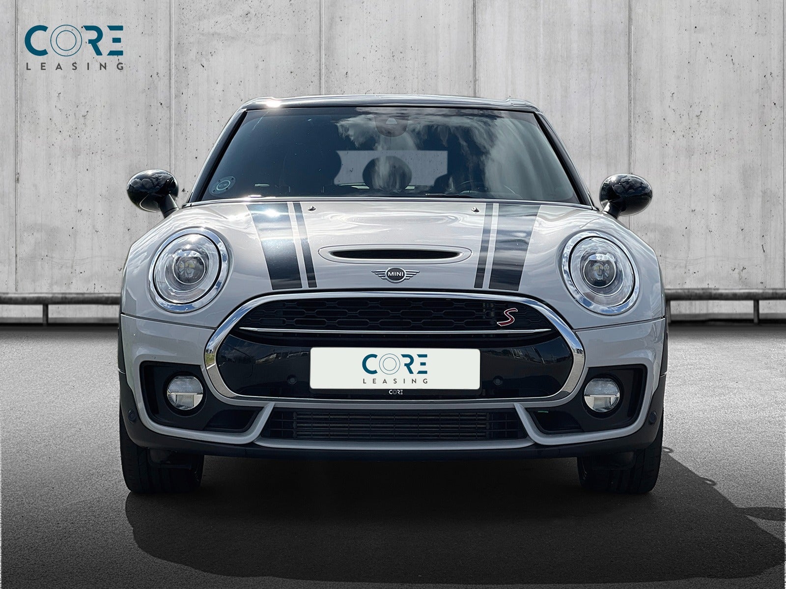 flexleasing-mini-clubman-cooper-s-20-aut-all4-6d-findleasing