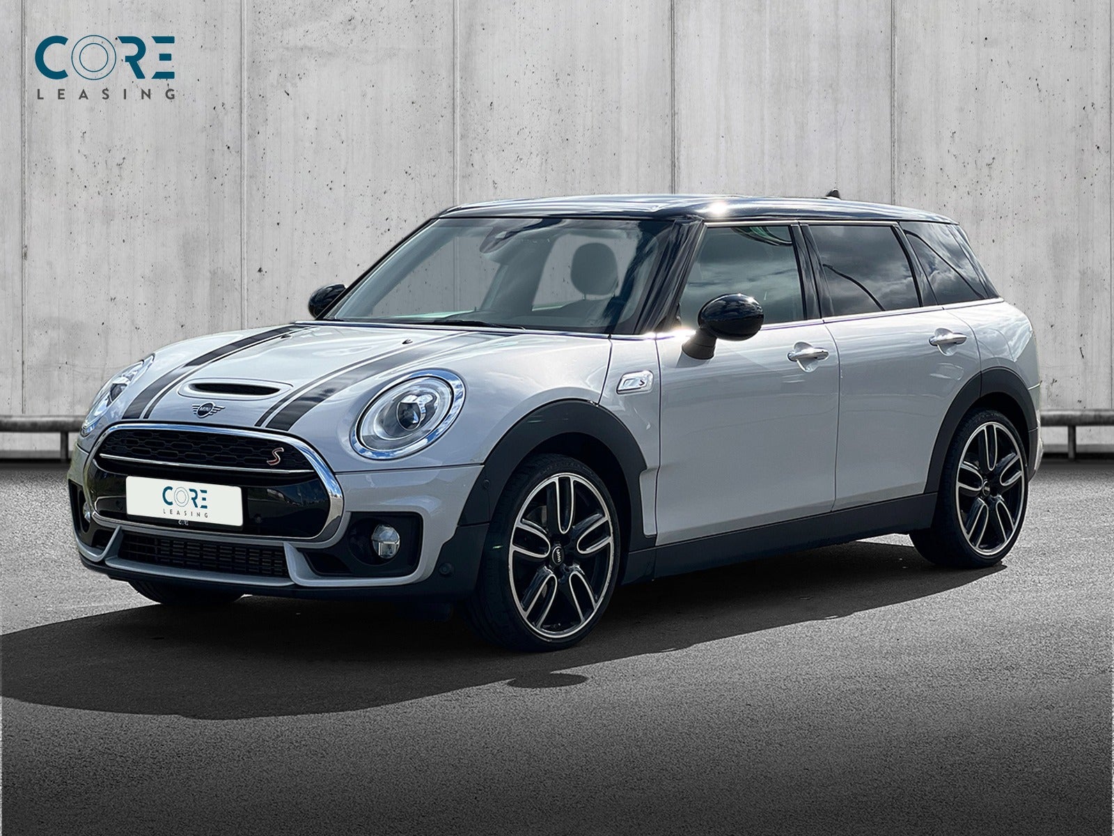 flexleasing-mini-clubman-cooper-s-20-aut-all4-6d-findleasing