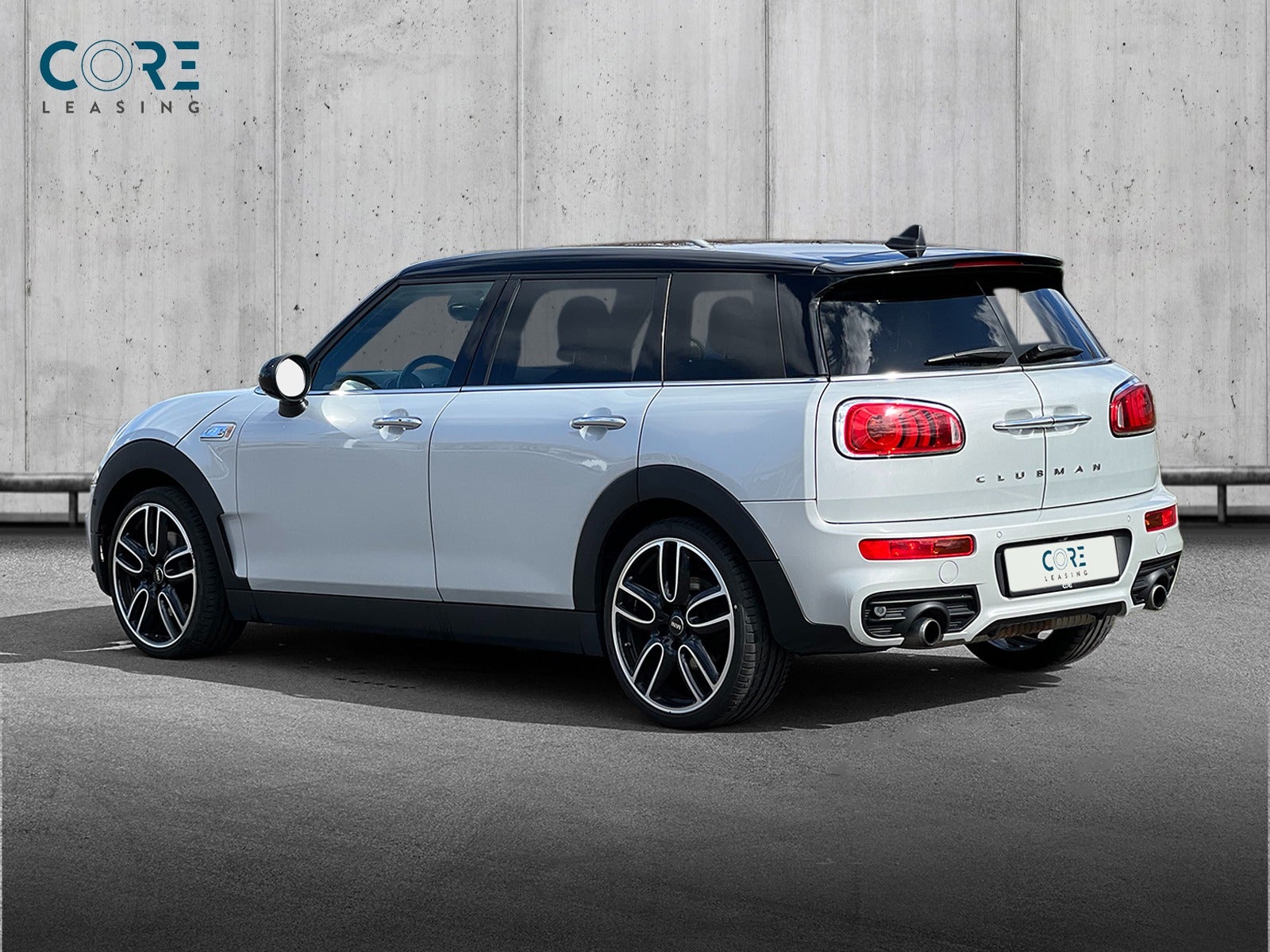 flexleasing-mini-clubman-cooper-s-20-aut-all4-6d-findleasing