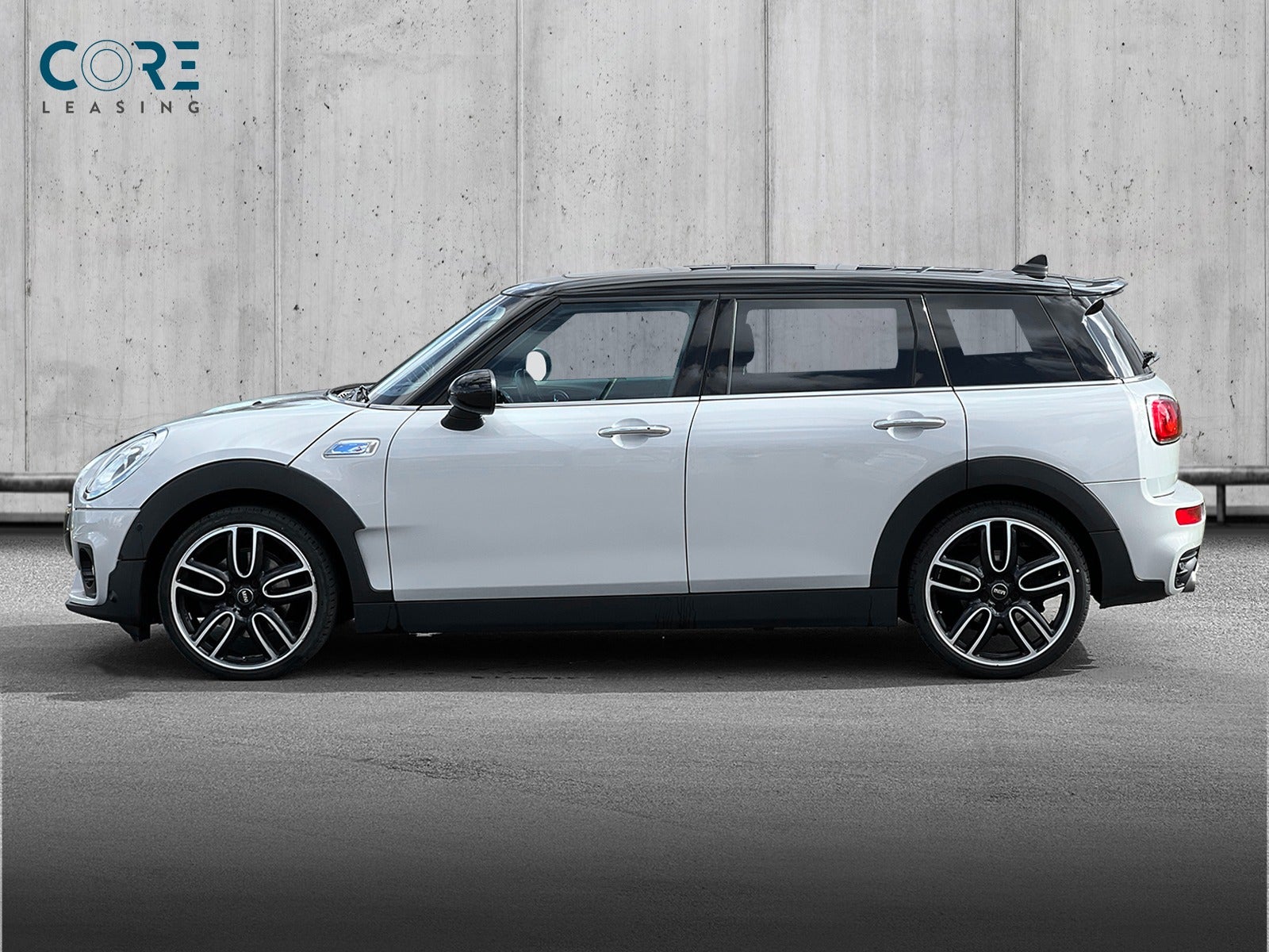 flexleasing-mini-clubman-cooper-s-20-aut-all4-6d-findleasing