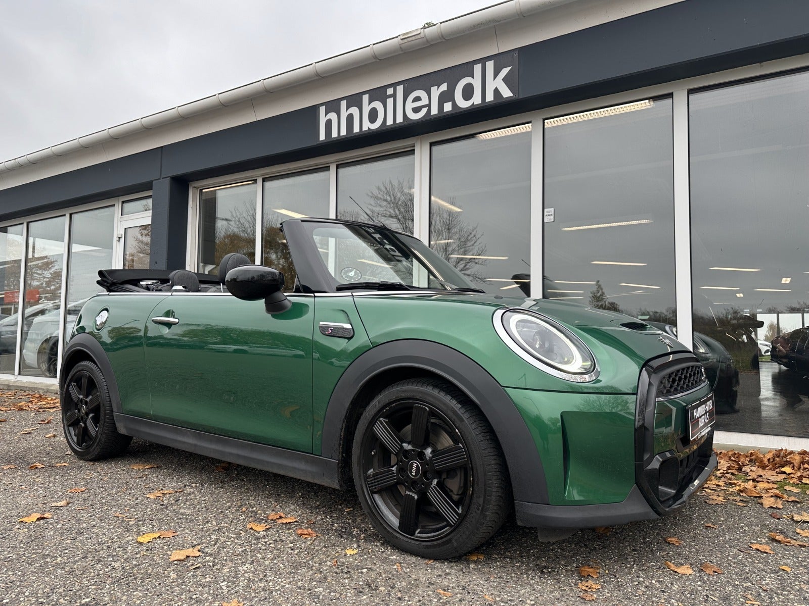 flexleasing-mini-cooper-s-20-maximise-cabriolet-aut-2d-findleasing